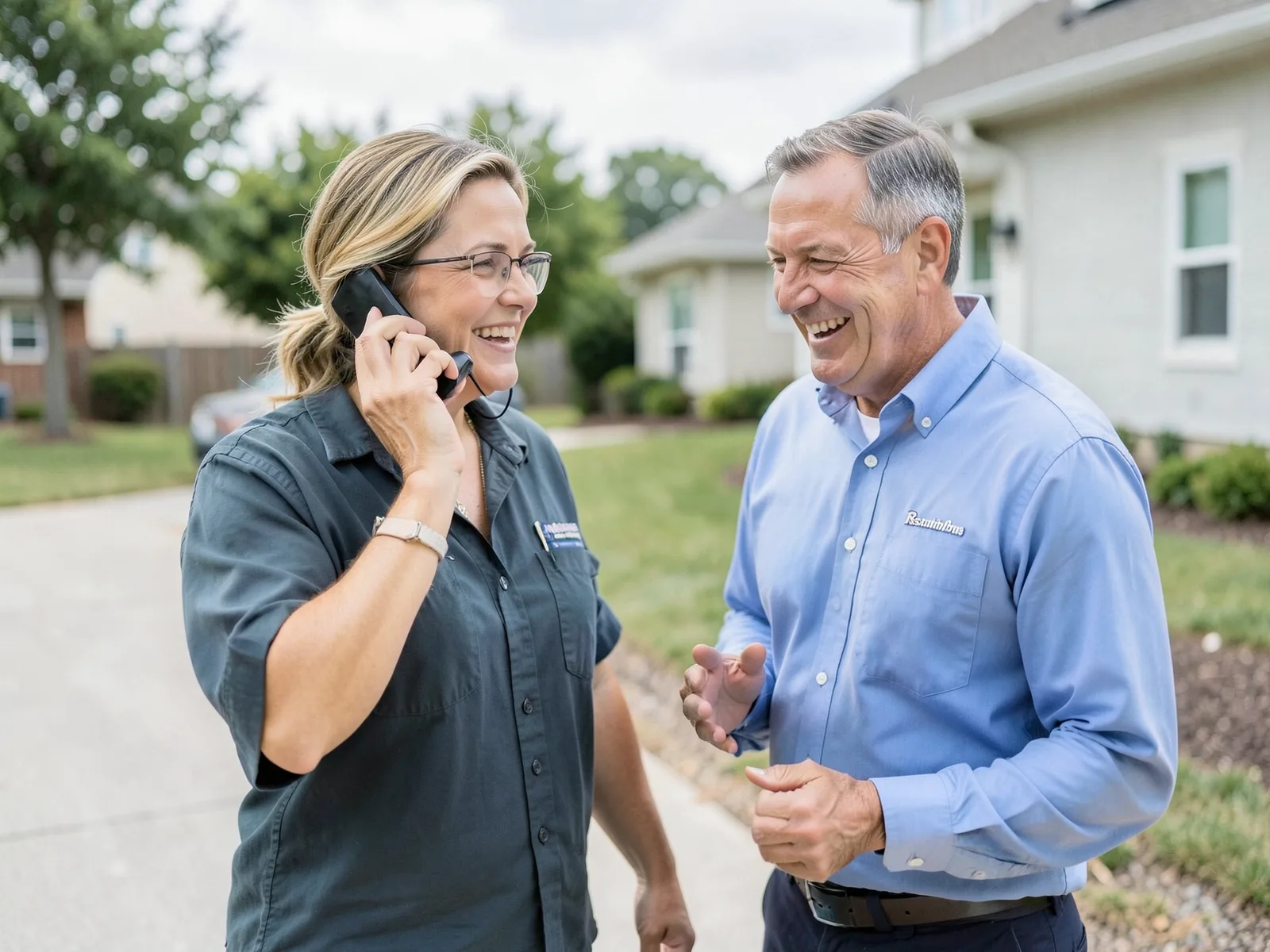 Frequently Asked Questions About Flood Damage Restoration in Henrietta, NC